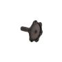 ACDelco GM Genuine Parts Intermediate Axle Shafts 25931936