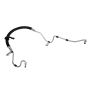 ACDelco Power Steering Hoses for 2009-2011 LUCERNE - 25936850