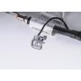 ACDelco GM Genuine Parts Battery Cables 25936860