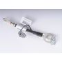 ACDelco GM Genuine Parts Battery Cables 25936860