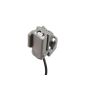 ACDelco GM Genuine Parts Battery Cables 25936860