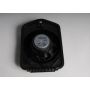 ACDelco Radio Speakers 25937105