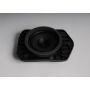 ACDelco Radio Speakers 25937105