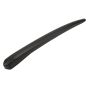 ACDelco - Windshield Wiper Arms for 2011 9-4X, 2010-2014 CTS, 2010-2016 SRX - 25937776