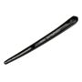 ACDelco - Windshield Wiper Arms for 2011 9-4X, 2010-2014 CTS, 2010-2016 SRX - 25937776