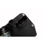 ACDelco GM Genuine Parts Door Latch Assemblies for 2005-2010 COBALT, 2007-2008 G5 - 25938089
