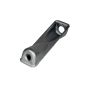ACDelco GM Genuine Parts Parking Brake Cable Equalizers 25938165