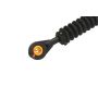 ACDelco GM Genuine Parts Automatic Transmission Shifter Cables 25939773