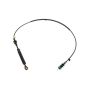ACDelco GM Genuine Parts Automatic Transmission Shifter Cables 25939773