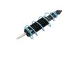 ACDelco GM Genuine Parts Automatic Transmission Shifter Cables 25939773