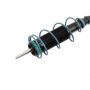 ACDelco GM Genuine Parts Automatic Transmission Shifter Cables 25939774