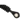 ACDelco GM Genuine Parts Automatic Transmission Shifter Cables 25939774