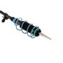 ACDelco GM Genuine Parts Automatic Transmission Shifter Cables 25939777