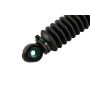 ACDelco GM Genuine Parts Automatic Transmission Shifter Cables 25939777