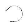 ACDelco GM Genuine Parts Automatic Transmission Shifter Cables 25939778