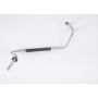 ACDelco Automatic Transmission Cooler Lines for 2008-2010 VUE - 25940125