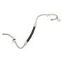 ACDelco Automatic Transmission Cooler Lines for 2008-2010 VUE - 25940125