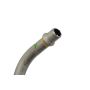 ACDelco Automatic Transmission Cooler Lines for 2008-2010 VUE - 25940125