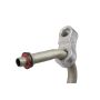 ACDelco Automatic Transmission Cooler Lines for 2008-2010 VUE - 25940125