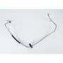 ACDelco Automatic Transmission Cooler Lines for 2008-2010 VUE - 25940126