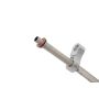 ACDelco Automatic Transmission Cooler Lines for 2008-2010 VUE - 25940126
