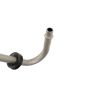 ACDelco Automatic Transmission Cooler Lines for 2008-2010 VUE - 25940126