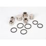 ACDelco Brake Caliper Replacement Components 25940445
