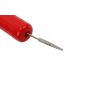 ACDelco GM Genuine Parts Automatic Transmission Shifter Cables 25940463