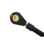 ACDelco GM Genuine Parts Automatic Transmission Shifter Cables 25940463