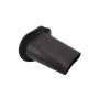 ACDelco GM Genuine Parts Suspension Shock and Strut Bellows 25940741