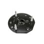 ACDelco GM Genuine Parts Suspension Strut Mounts 25940743
