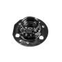 ACDelco GM Genuine Parts Suspension Strut Mounts 25940743