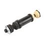 ACDelco GM Genuine Parts Suspension Stabilizer Bar Links 25940977