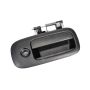ACDelco Exterior Door Handles 25942270