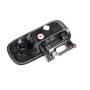ACDelco Exterior Door Handles 25942270