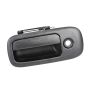 ACDelco Exterior Door Handles 25942271