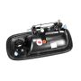 ACDelco Exterior Door Handles 25942271