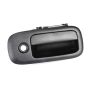 ACDelco Exterior Door Handles 25942272