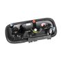 ACDelco Exterior Door Handles 25942272