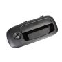 ACDelco Exterior Door Handles 25942274