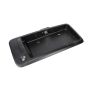 ACDelco Exterior Door Handles 25942275