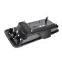 ACDelco Exterior Door Handles 25942275