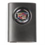 ACDelco Remote Key Fobs for 2008-2015 CTS, 2008-2011 STS - 25943676