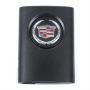 ACDelco Remote Key Fobs for 2008-2015 CTS, 2008-2011 STS - 25943677