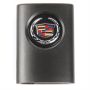 ACDelco Remote Key Fobs for 2008-2015 CTS - 25946298