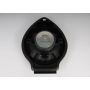 ACDelco Radio Speakers for 2005-2010 COBALT, 2007-2009 G5 - 25943916