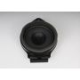 ACDelco Radio Speakers for 2005-2010 COBALT, 2007-2009 G5 - 25943916