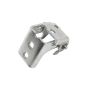 ACDelco Door Hinges 25943922