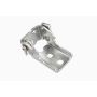 ACDelco Door Hinges 25943922
