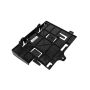 ACDelco Computer Mounting Brackets 25944026